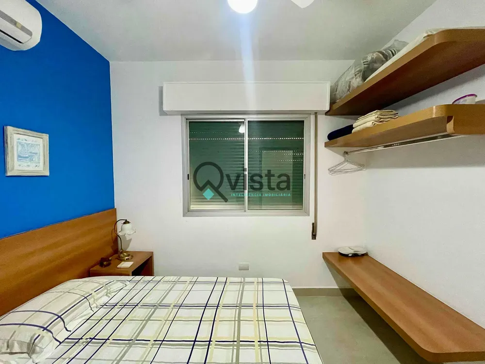 Apartamento, 3 quartos, 140 m² - Foto 3