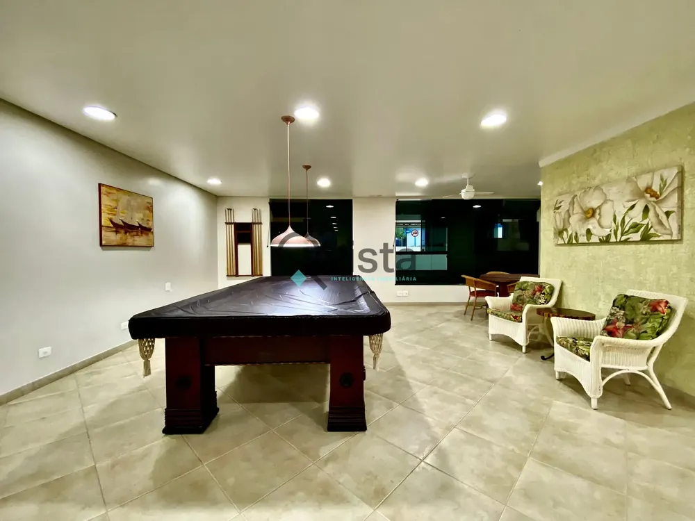 Apartamento, 3 quartos, 140 m² - Foto 6