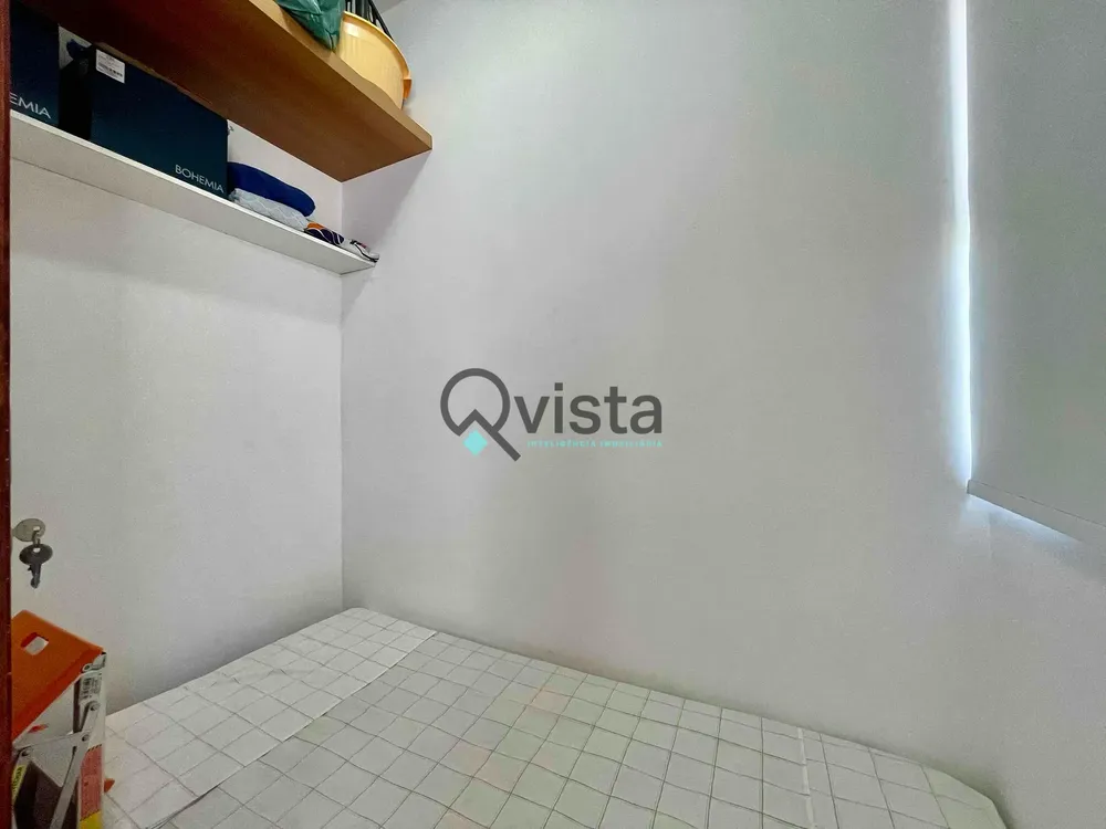 Apartamento, 3 quartos, 140 m² - Foto 4