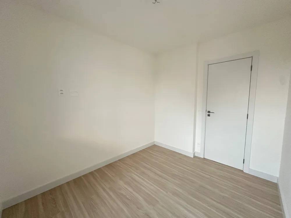 Apartamento, 2 quartos, 112 m² - Foto 3