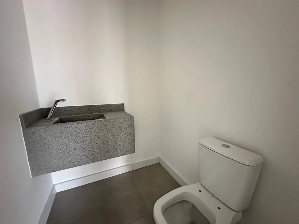 Apartamento, 2 quartos, 112 m² - Foto 2