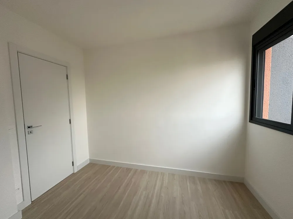 Apartamento, 2 quartos, 112 m² - Foto 4