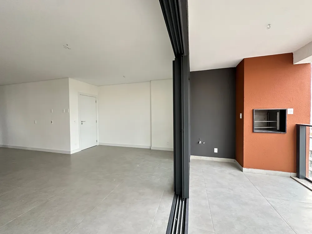 Apartamento, 2 quartos, 112 m² - Foto 1