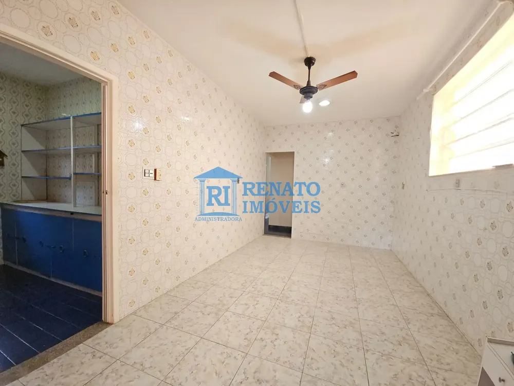 Casa, 1 quarto, 1300 m² - Foto 28