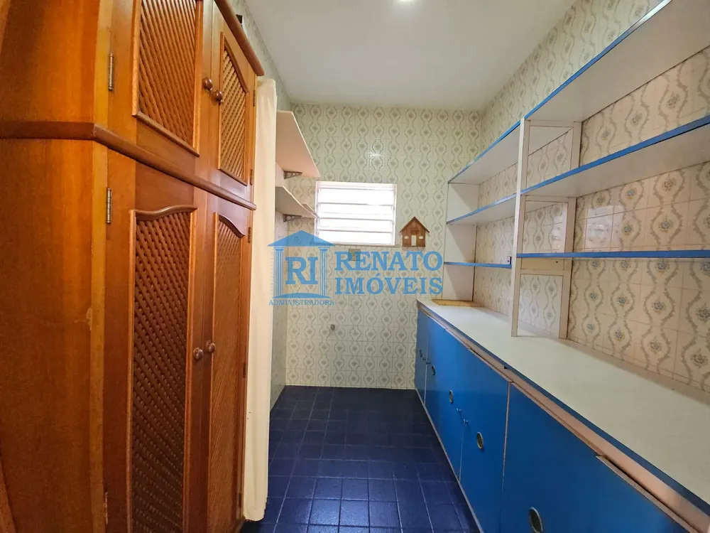 Casa, 1 quarto, 1300 m² - Foto 5