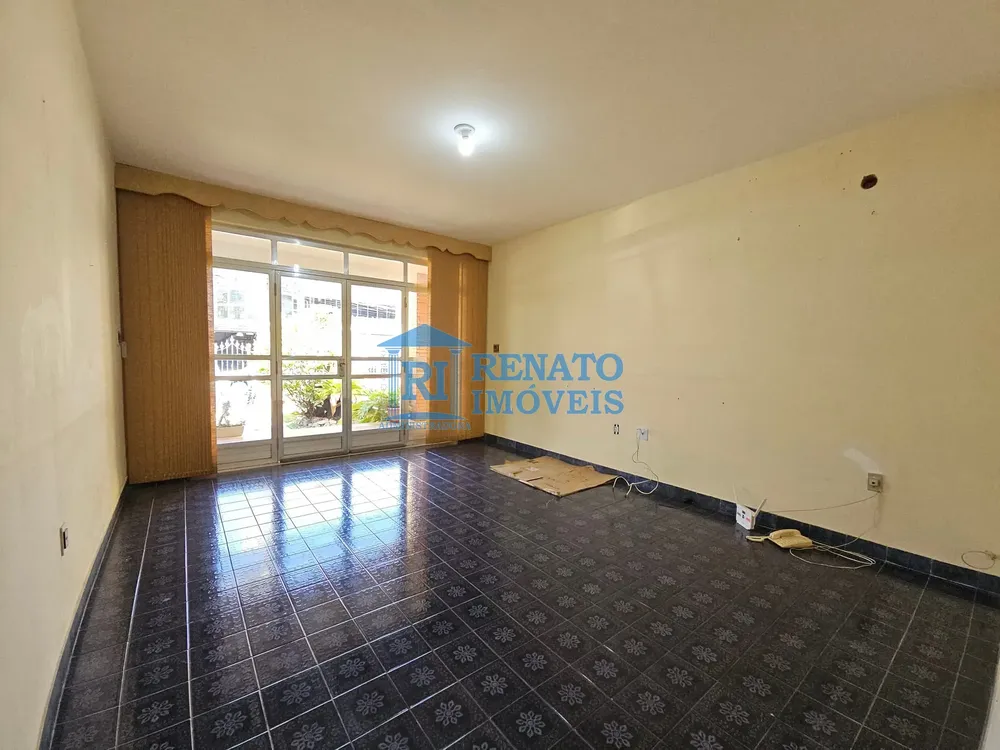 Casa, 1 quarto, 1300 m² - Foto 7