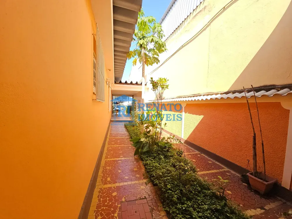 Casa, 1 quarto, 1300 m² - Foto 2