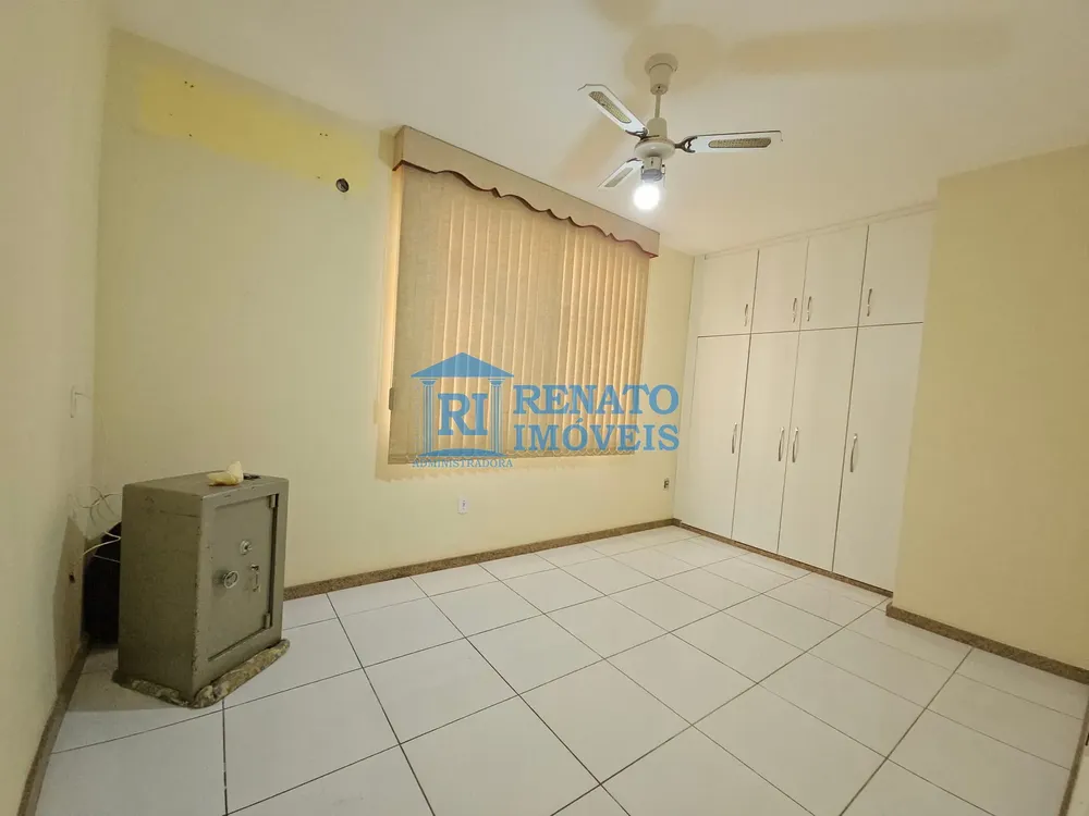 Casa, 1 quarto, 1300 m² - Foto 29