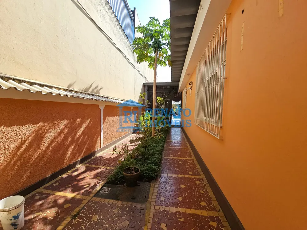 Casa, 1 quarto, 1300 m² - Foto 23