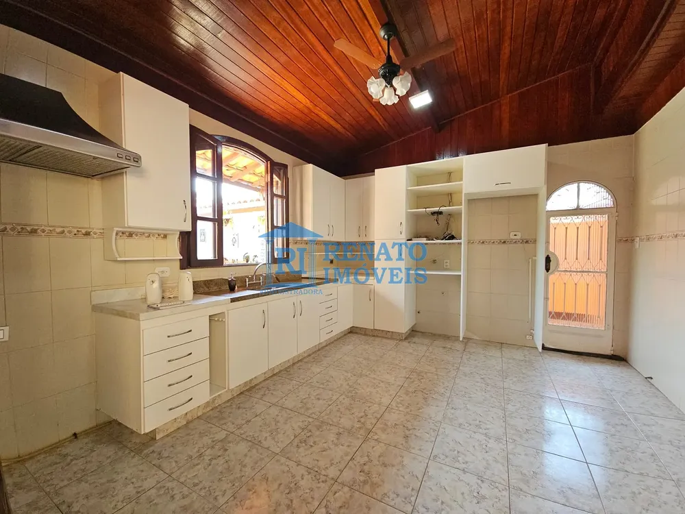 Casa, 1 quarto, 1300 m² - Foto 26
