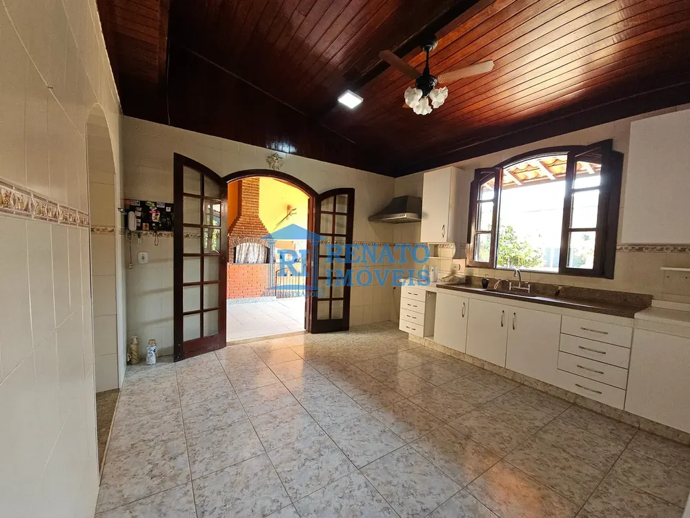 Casa, 1 quarto, 1300 m² - Foto 33