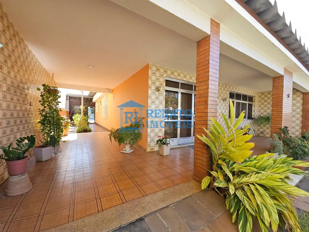Casa, 1 quarto, 1300 m² - Foto 20
