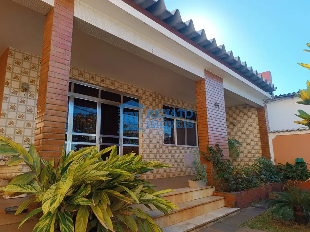 Casa, 1 quarto, 1300 m² - Foto 14