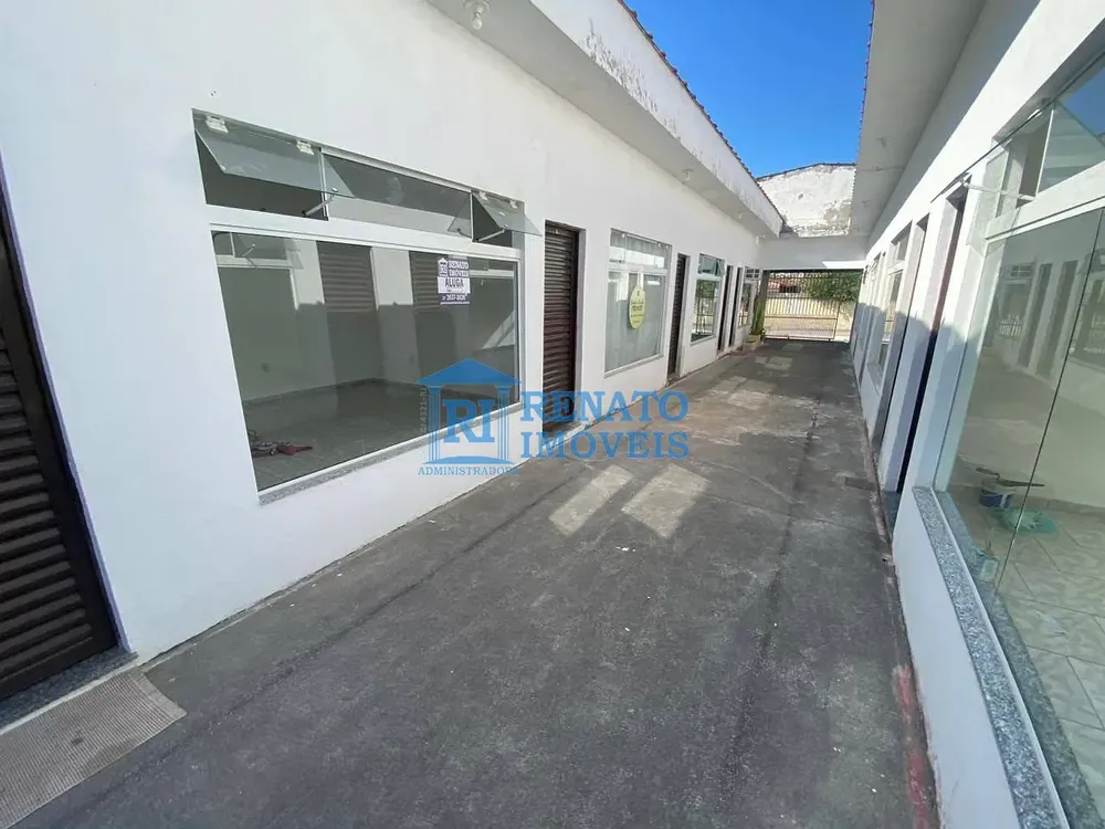 Sala-Conjunto, 16 m² - Foto 7