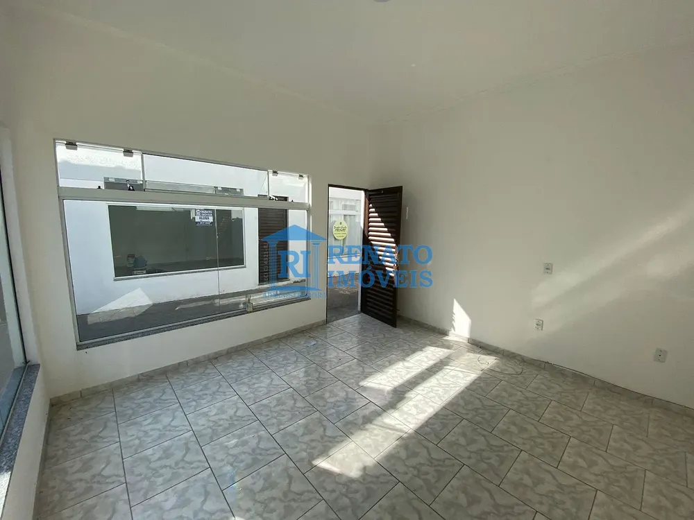 Sala-Conjunto, 16 m² - Foto 6