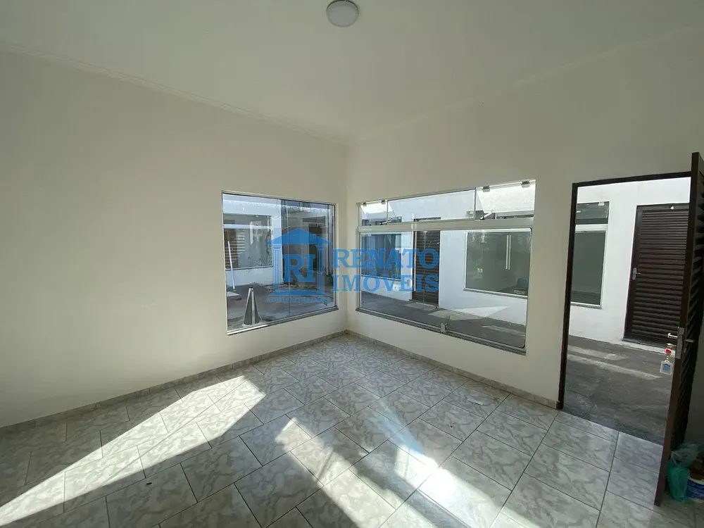 Sala-Conjunto, 16 m² - Foto 5