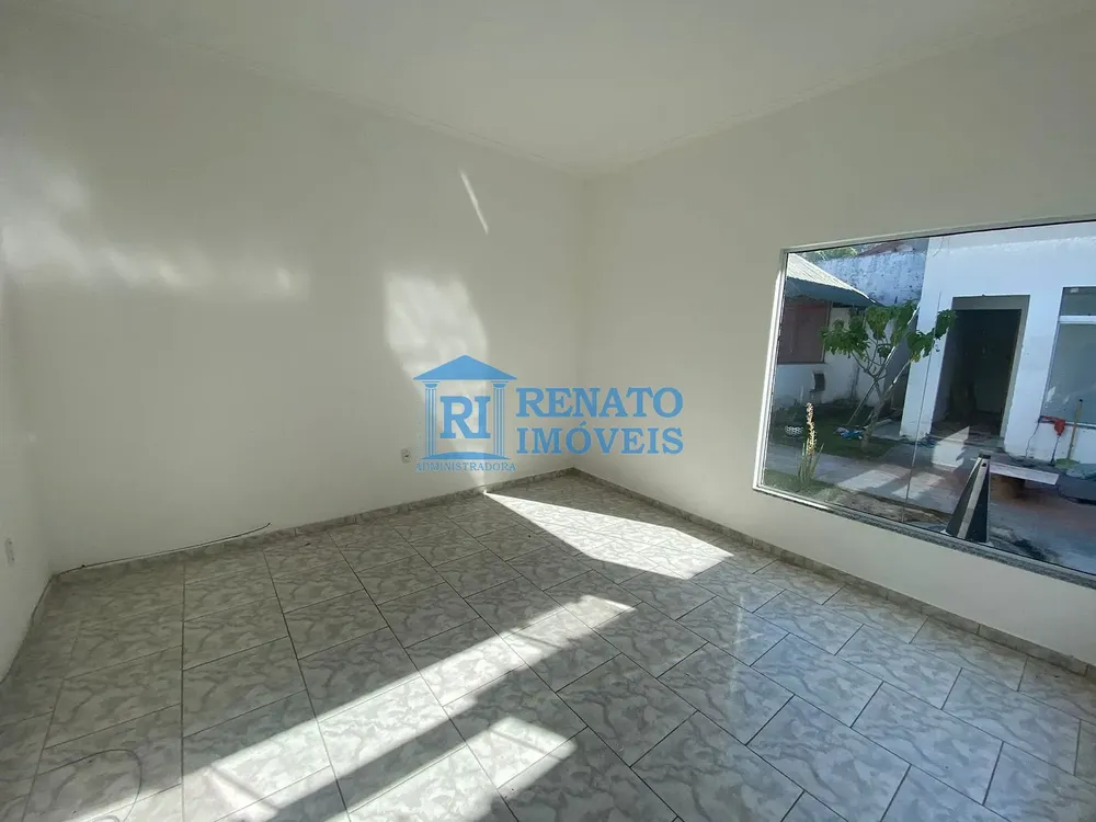 Sala-Conjunto, 16 m² - Foto 4