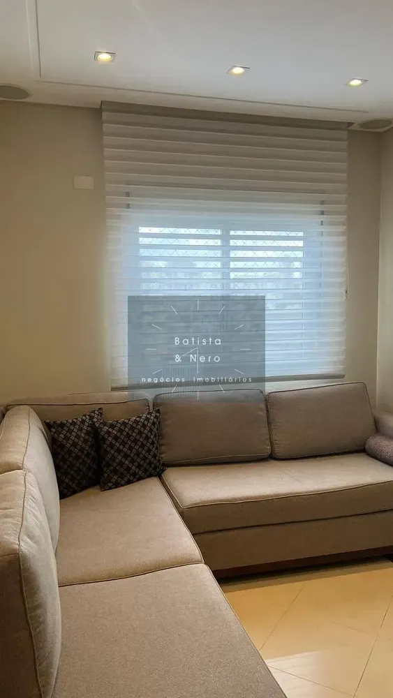 Apartamento, 3 quartos, 173 m² - Foto 8