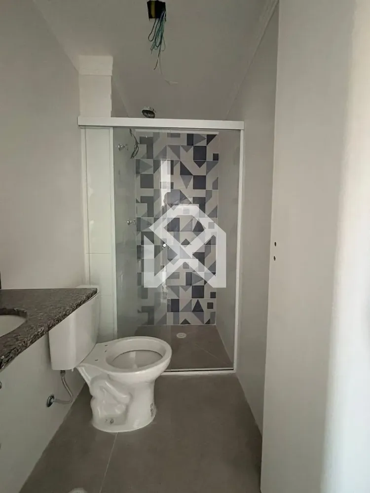 Apartamento, 2 quartos, 38 m² - Foto 7