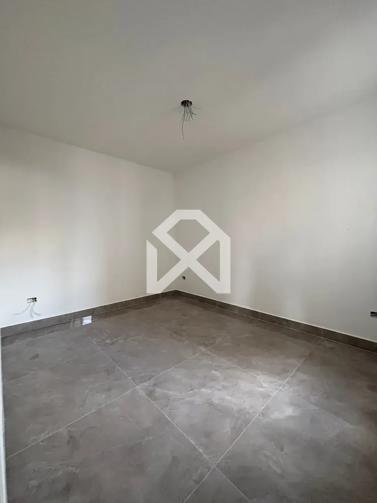 Apartamento, 2 quartos, 38 m² - Foto 6