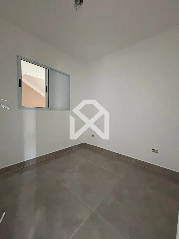 Apartamento, 2 quartos, 38 m² - Foto 5