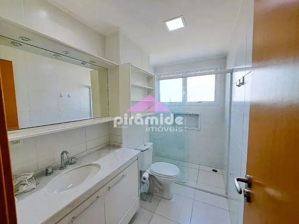 Apartamento, 3 quartos, 106 m² - Foto 2