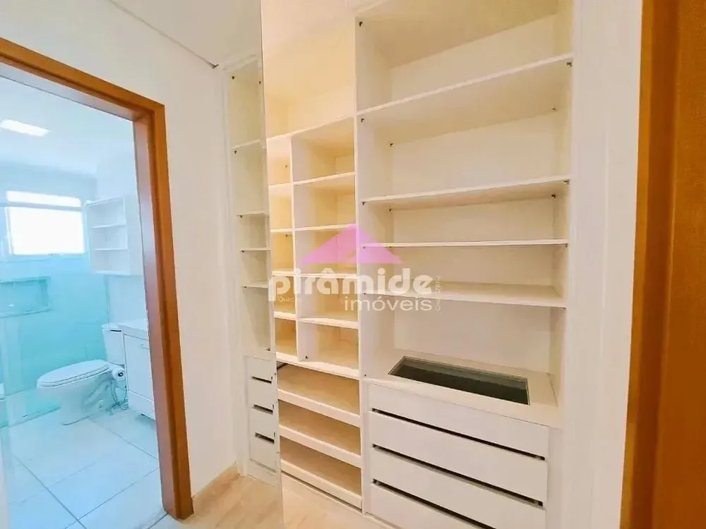 Apartamento, 3 quartos, 106 m² - Foto 4