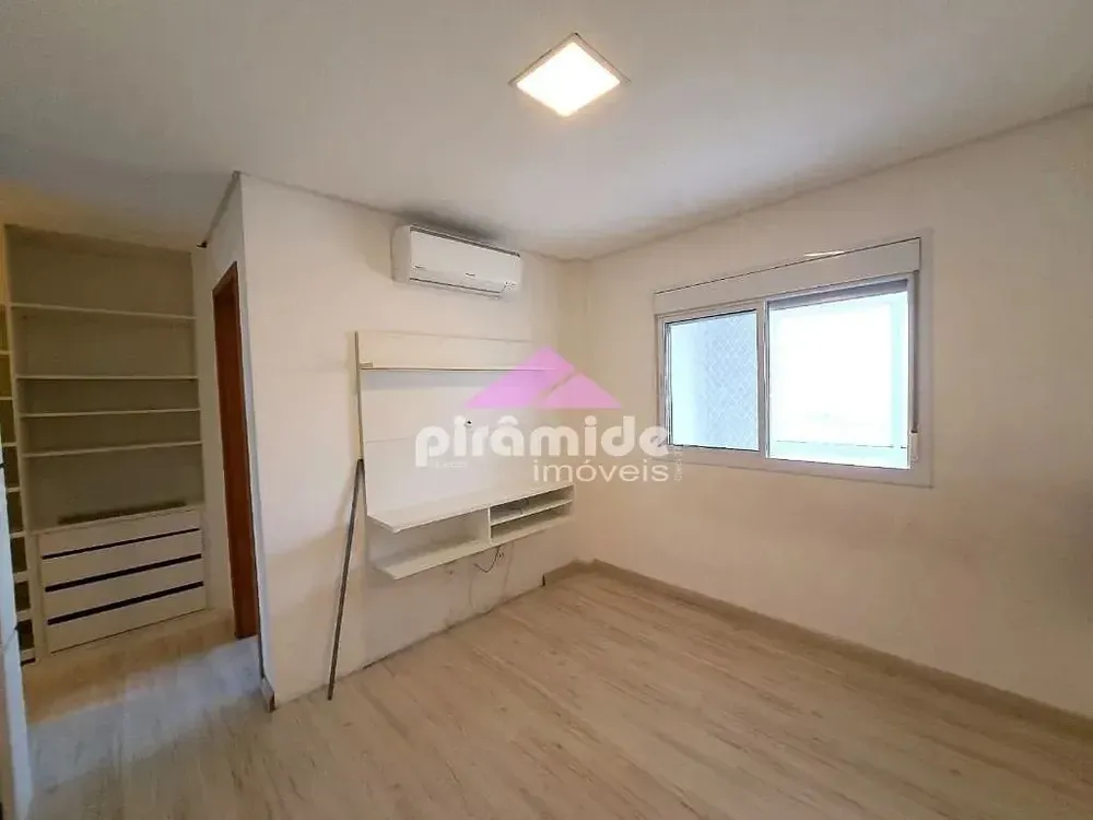 Apartamento, 3 quartos, 106 m² - Foto 3