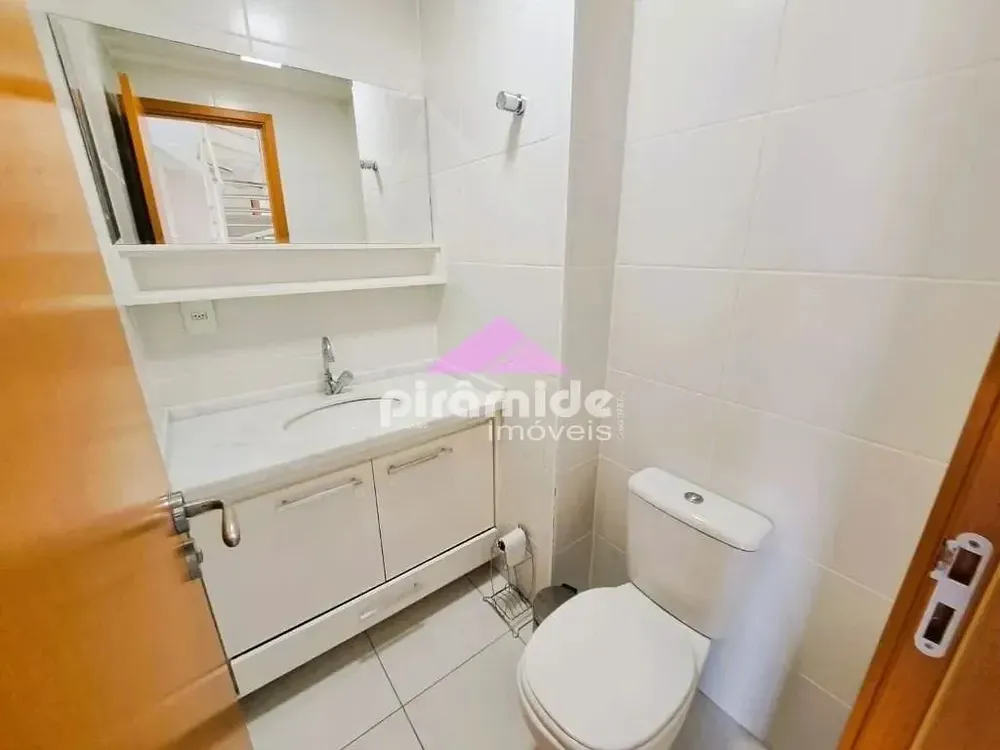 Apartamento, 3 quartos, 106 m² - Foto 1