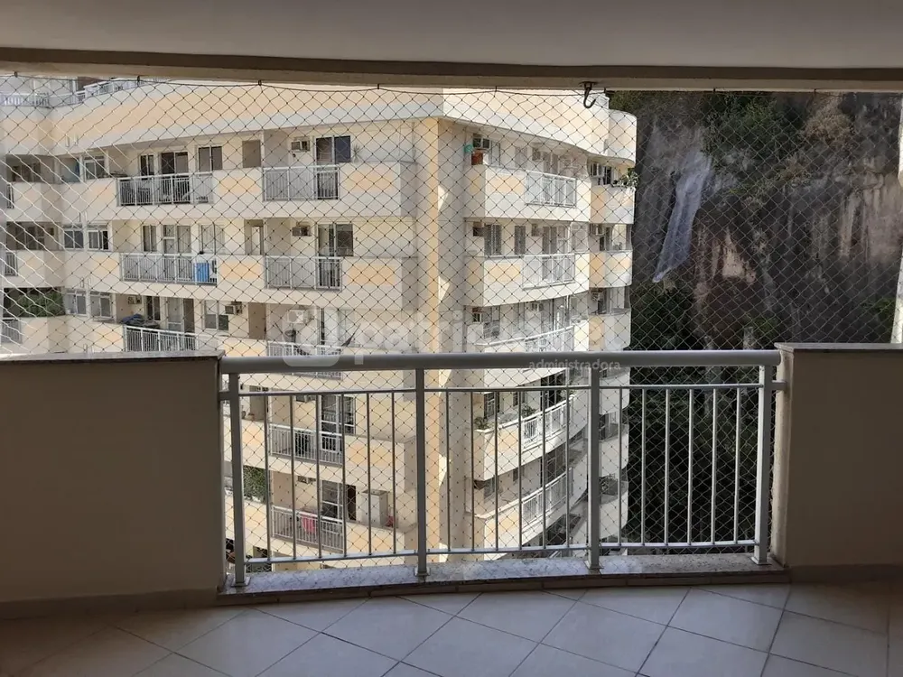 Apartamento, 3 quartos, 103 m² - Foto 10