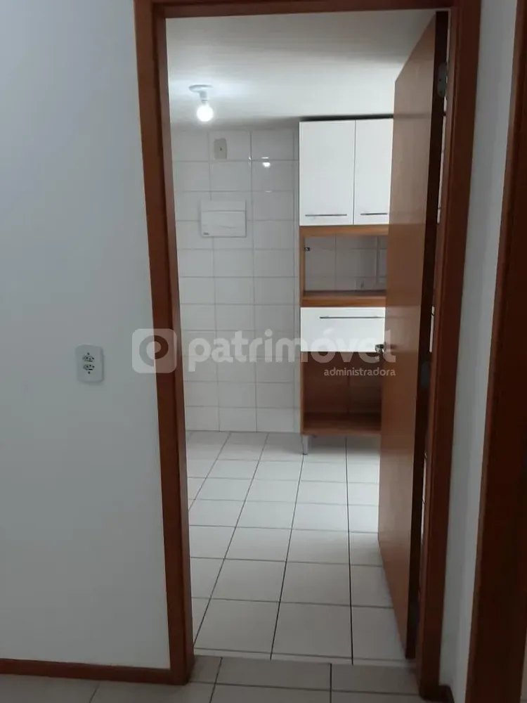 Apartamento, 3 quartos, 103 m² - Foto 30