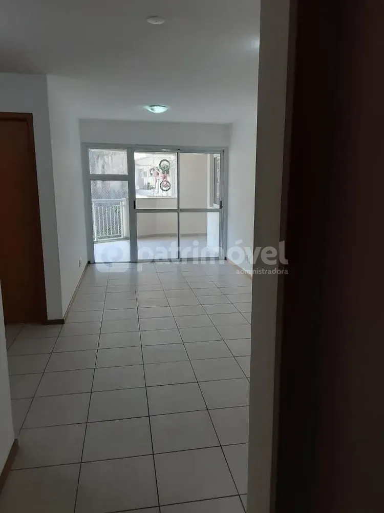 Apartamento, 3 quartos, 103 m² - Foto 3
