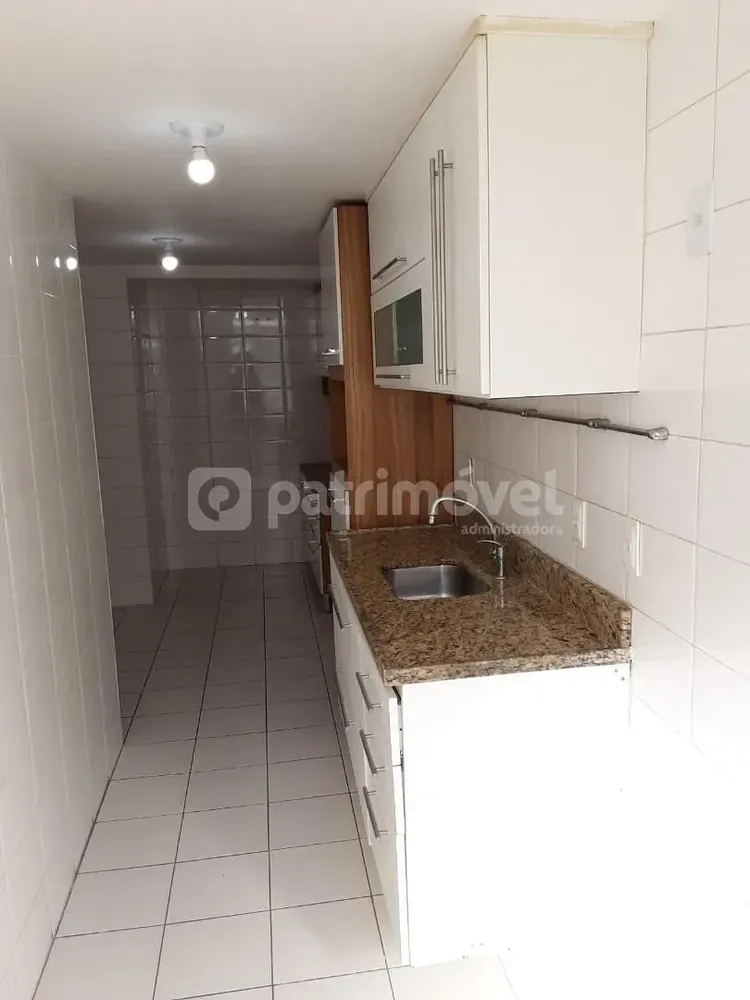 Apartamento, 3 quartos, 103 m² - Foto 36