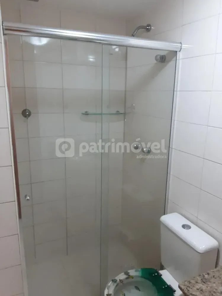 Apartamento, 3 quartos, 103 m² - Foto 19