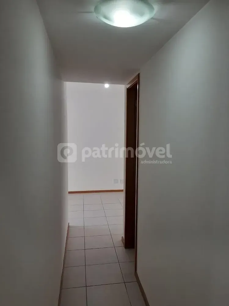 Apartamento, 3 quartos, 103 m² - Foto 22