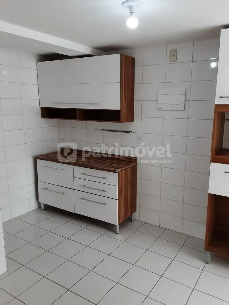 Apartamento, 3 quartos, 103 m² - Foto 31