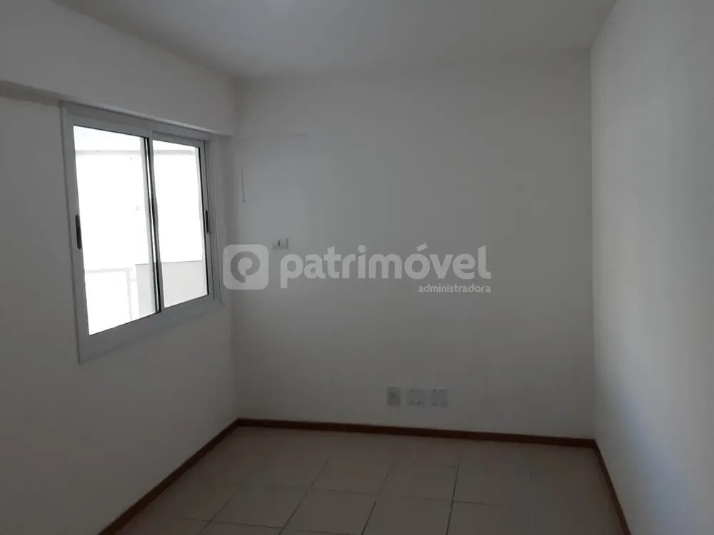 Apartamento, 3 quartos, 103 m² - Foto 13