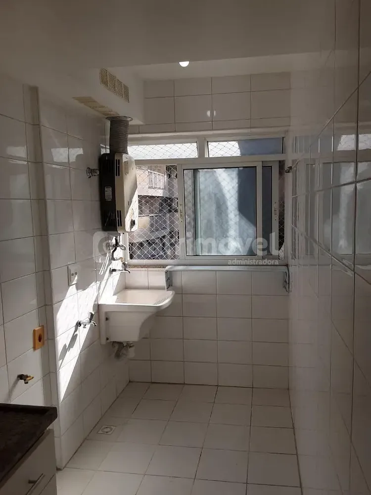 Apartamento, 3 quartos, 103 m² - Foto 35