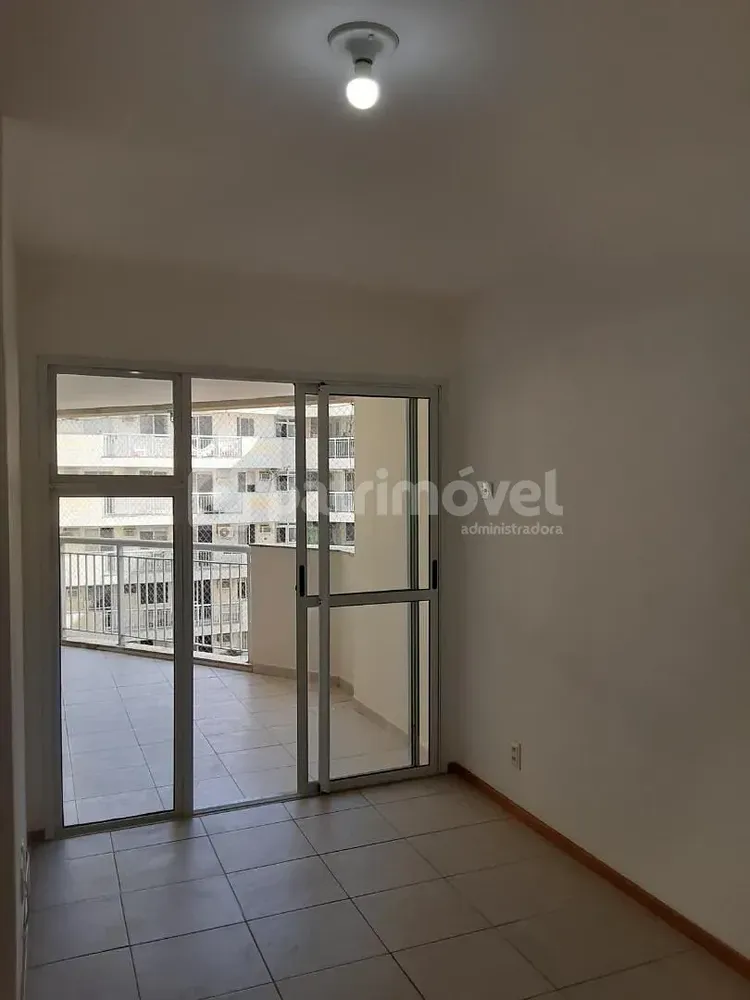 Apartamento, 3 quartos, 103 m² - Foto 25