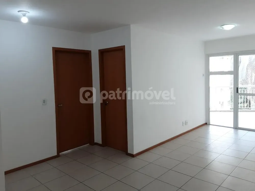 Apartamento, 3 quartos, 103 m² - Foto 7