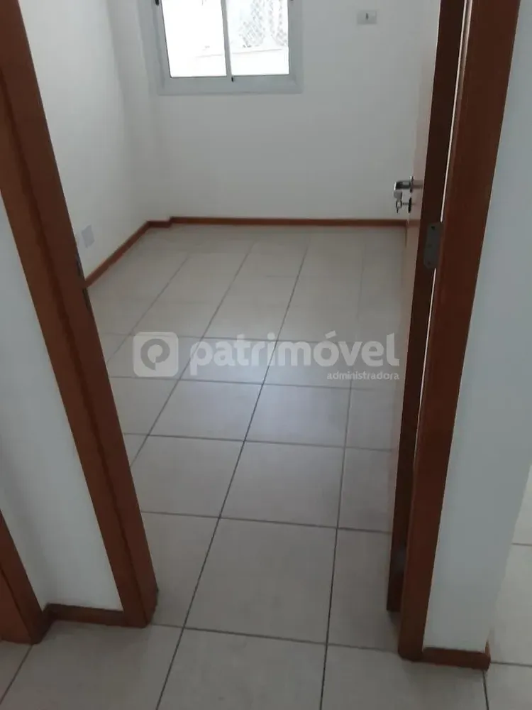 Apartamento, 3 quartos, 103 m² - Foto 27