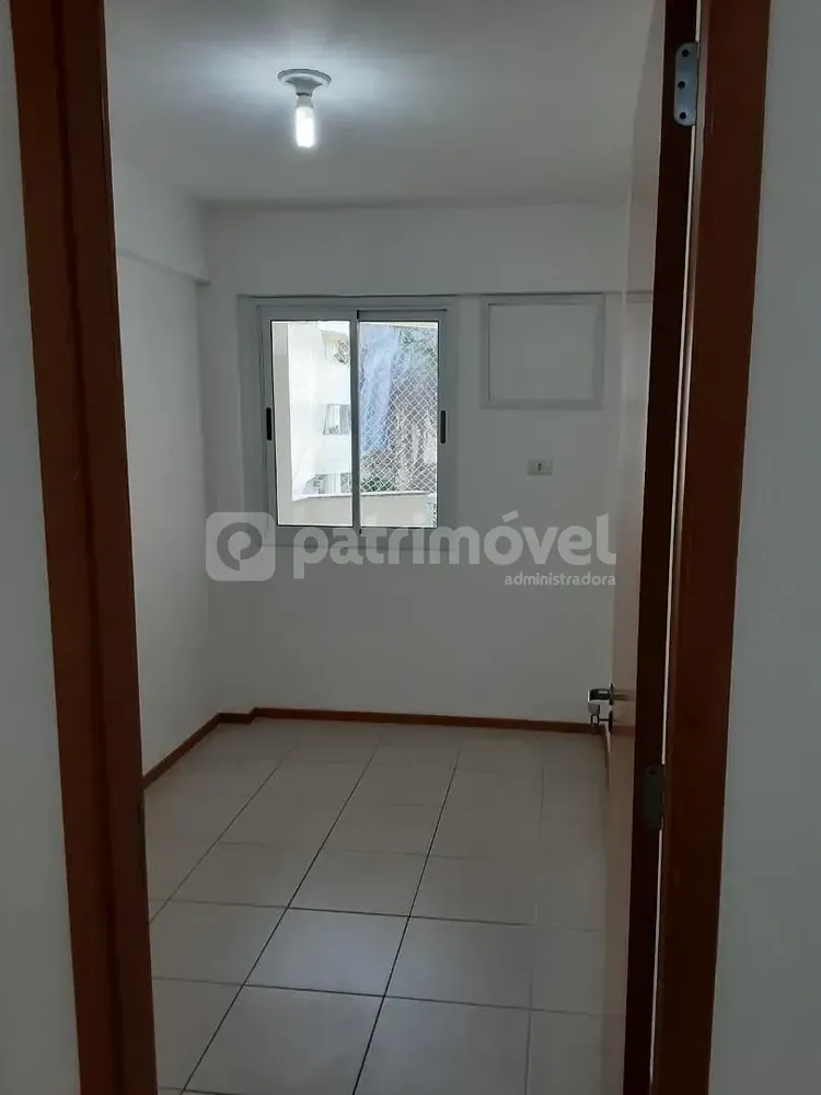 Apartamento, 3 quartos, 103 m² - Foto 28