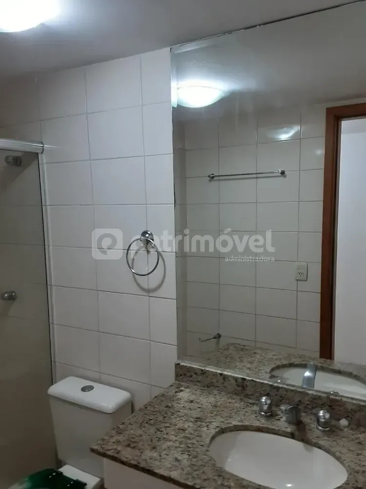 Apartamento, 3 quartos, 103 m² - Foto 18
