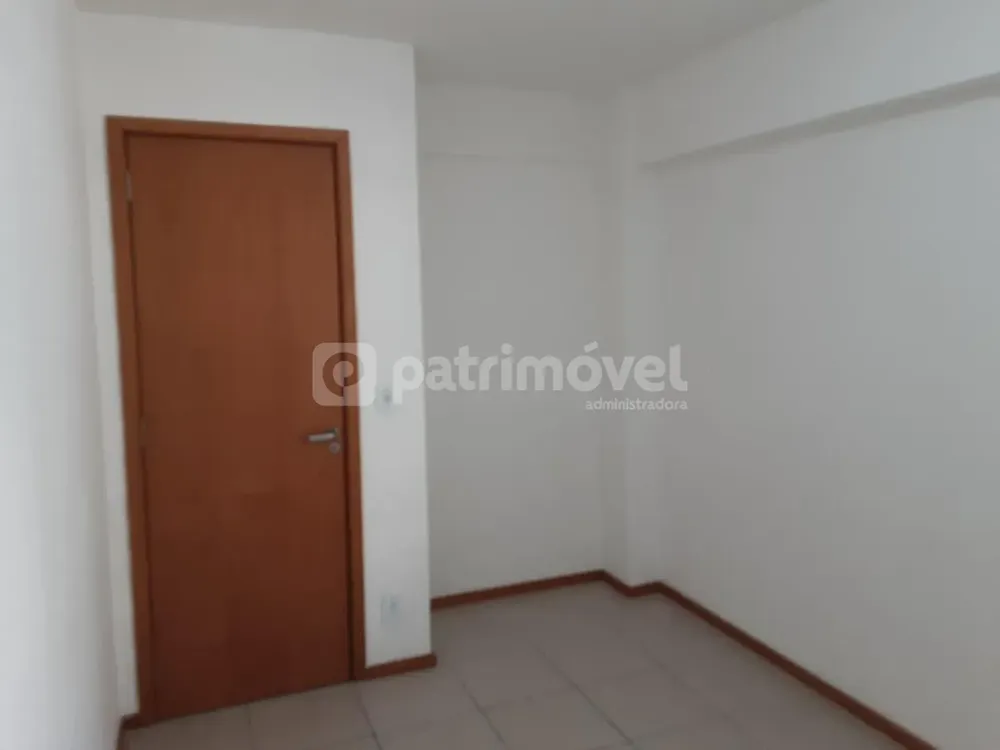 Apartamento, 3 quartos, 103 m² - Foto 21