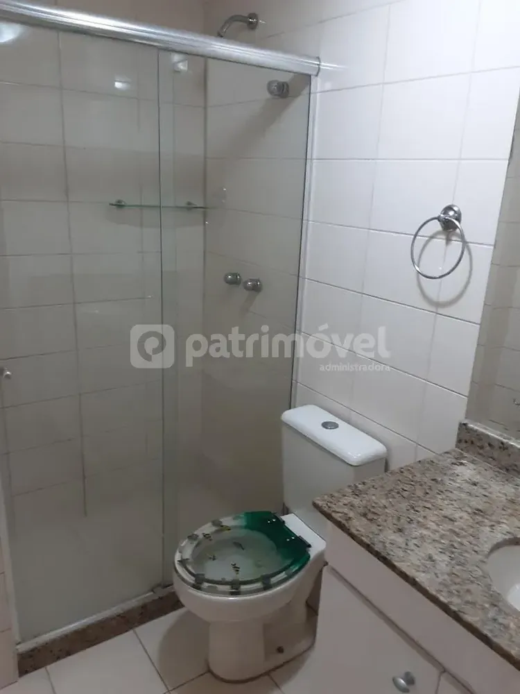 Apartamento, 3 quartos, 103 m² - Foto 16