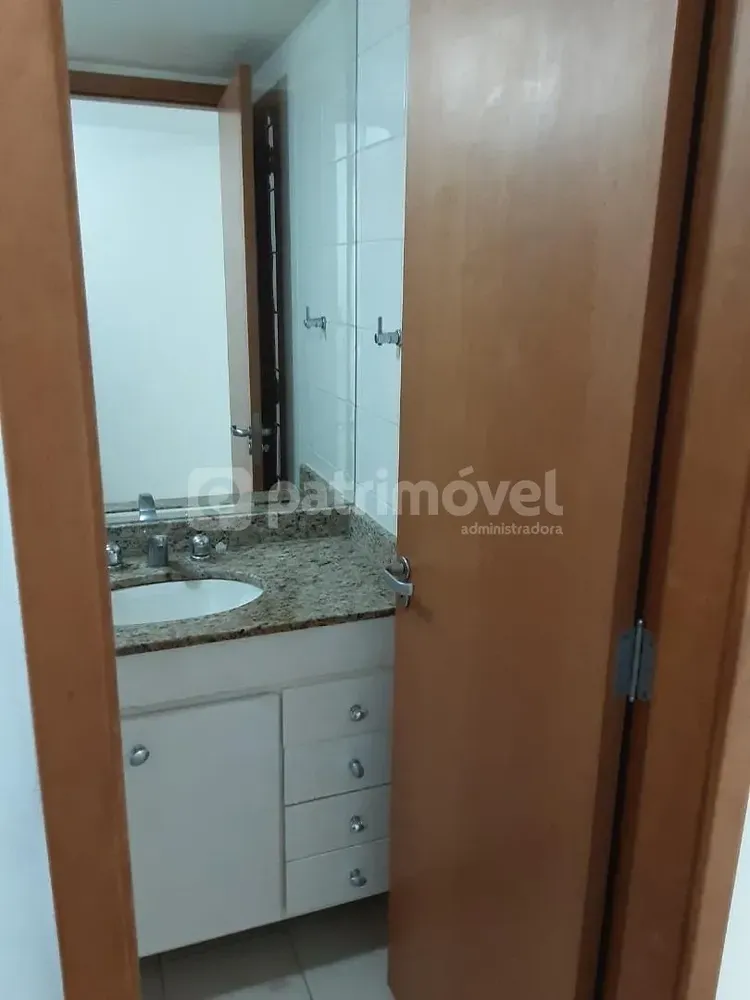 Apartamento, 3 quartos, 103 m² - Foto 17