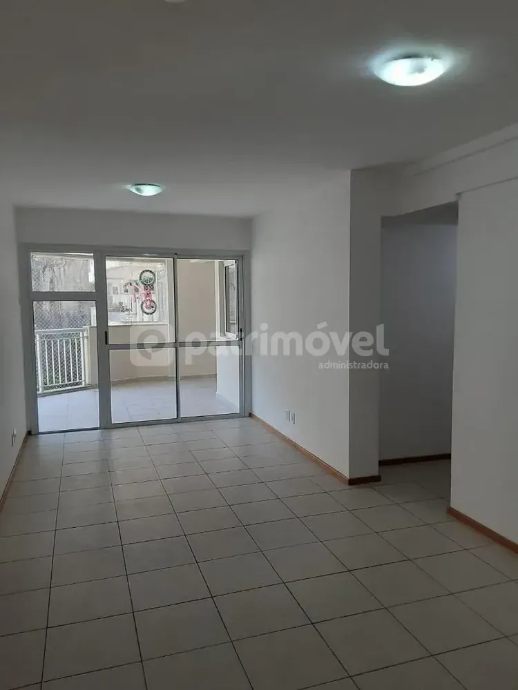 Apartamento, 3 quartos, 103 m² - Foto 6