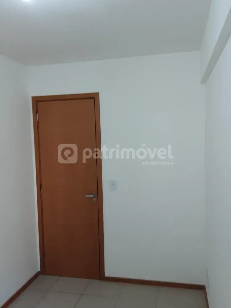 Apartamento, 3 quartos, 103 m² - Foto 29