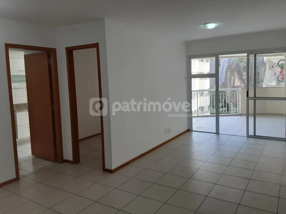 Apartamento, 3 quartos, 103 m² - Foto 9