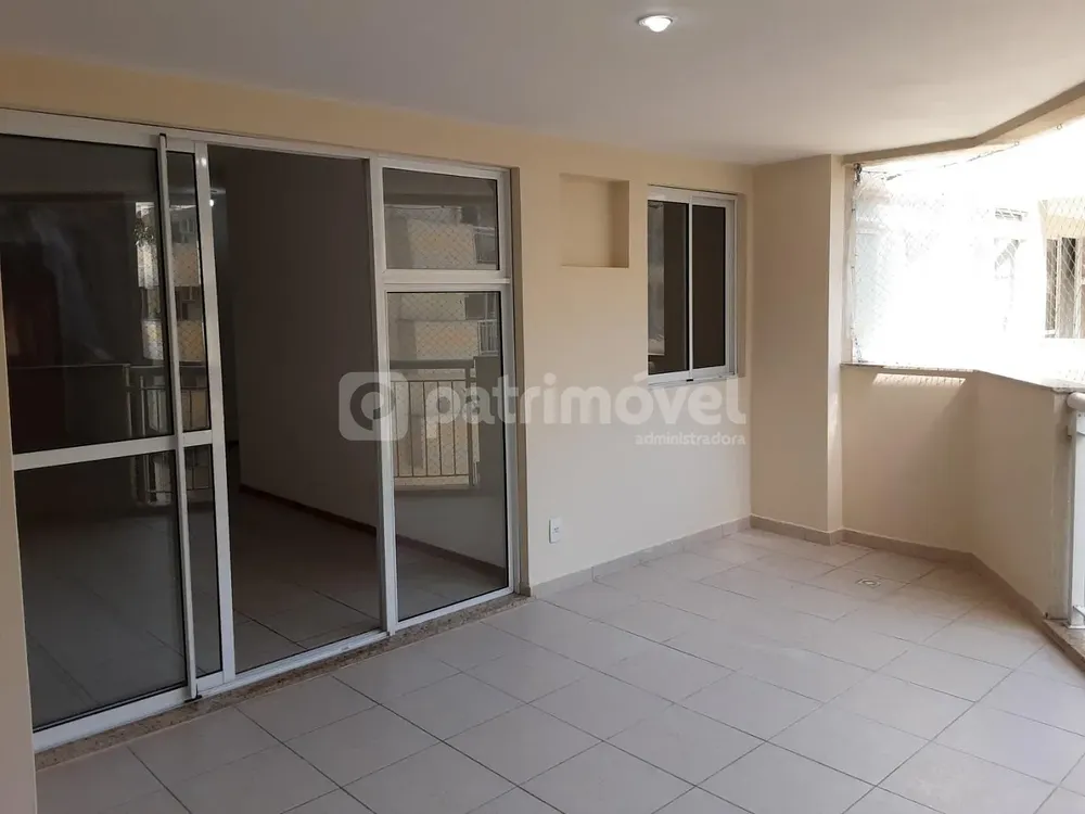 Apartamento, 3 quartos, 103 m² - Foto 12